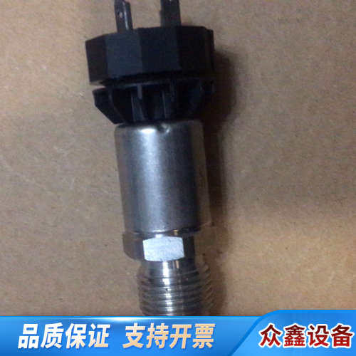 7MF1567-3CE00-6AA3.议价