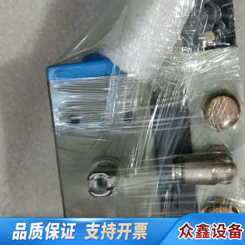 电磁阀 code:82DA0007  type:DA22议价