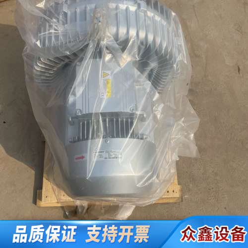 格凌风机7.5KW高压漩涡风机增氧风机 ，带，议.议价