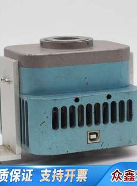 Tucsen图森TCC-1.4CHICE 140万像素制冷工