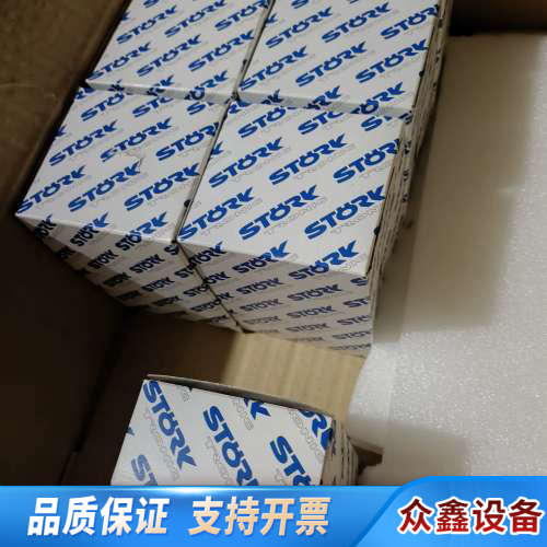 STORK温控器ST48-WHDVM.04FP，.议价