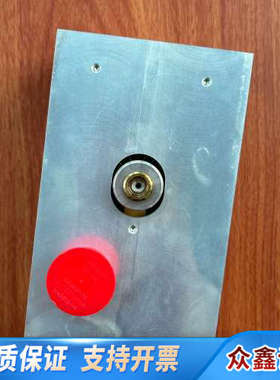 Thermo赛默飞 Fisher LRU iN10 DTGS