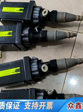 Krom霍科德UVD1 84320100火焰探测器