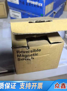 SDC36温控表。型号C36TC0UA1000，