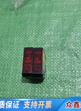 出Welotec激光传感器，型号OWLG 4012 AE