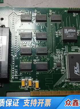 PCI-DIO24H 数据采集卡 下来！！