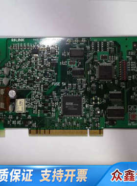 SUNX SLINK S-LINK CONTROLLER S