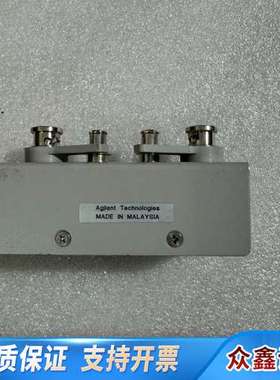 04294-61001     100欧姆