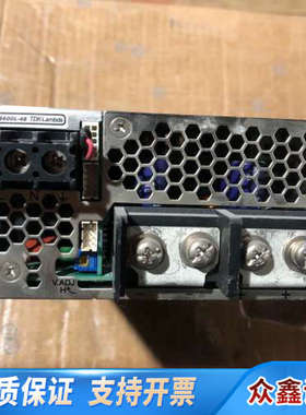 兰达TDK HWS600L-48/SWS600L-48/