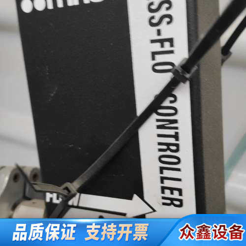 MKS 1179B流量计，制造，型号1179B-15.议价