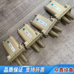 G4225A????5067 拍 4795真空腔