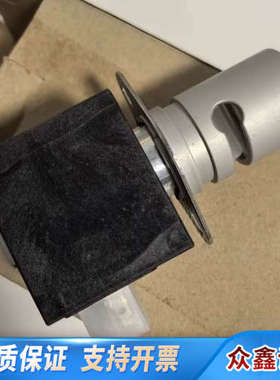 哈希CODmaxll排液阀，货号:YY0000005，哈希原