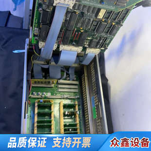 DGU8800e 主机遥控AC4 箱