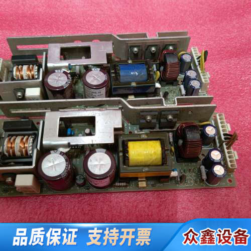科索工业电源  LCA150-12   LCA150-2.议价