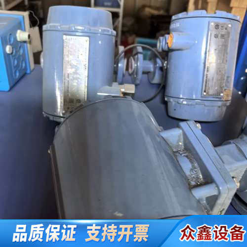 8732EST2A2NAM5议价