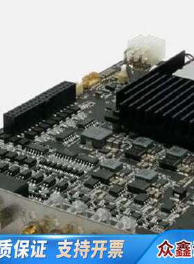 Matrox Rapixo CXP RAP 4G 4C6 采