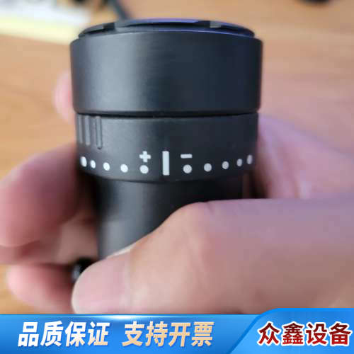徕卡显微镜 目镜 25倍 9.5.议价