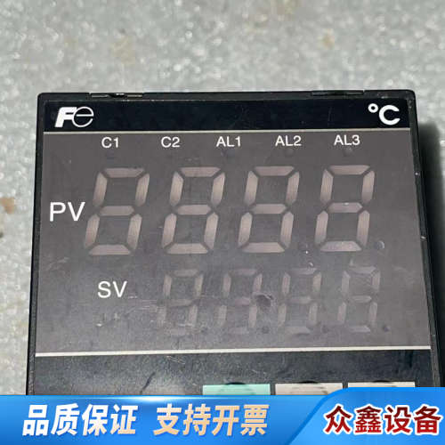 PXR7,温控器 货 具体型号看 能要.议价