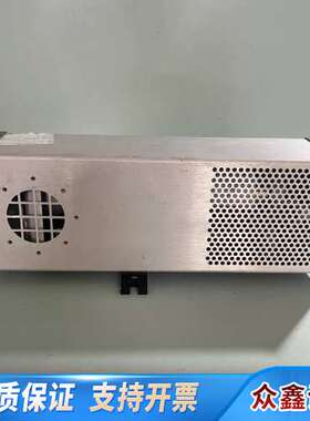 T   5517D-C19  激光干涉仪  4