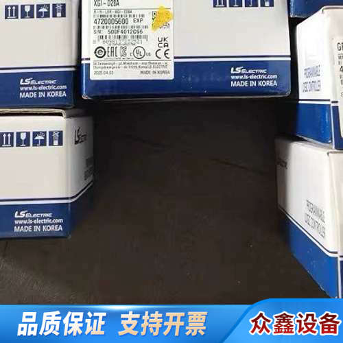 GRL-D22C GRL-D24C GRL-RY2C GRL.议价