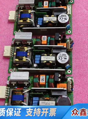 EFE300-12-CNMDS  TDK仪器设备电源.议价