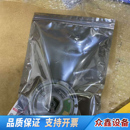 6FX2001-5JD24-2DA0编码器.议价