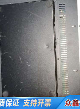 FAIRLIGHT Xyhergi ，全球贵，懂