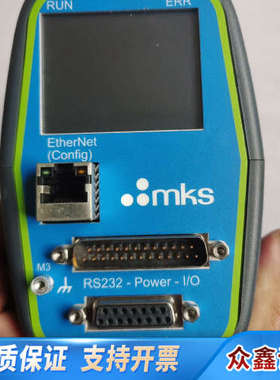 MKS 蝶阀 T2BA-02K240201D210020，实