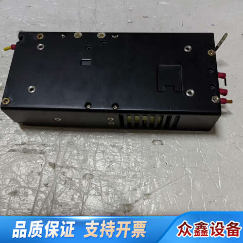 TDK CUS350M-24/F 工业电源模块 .议价