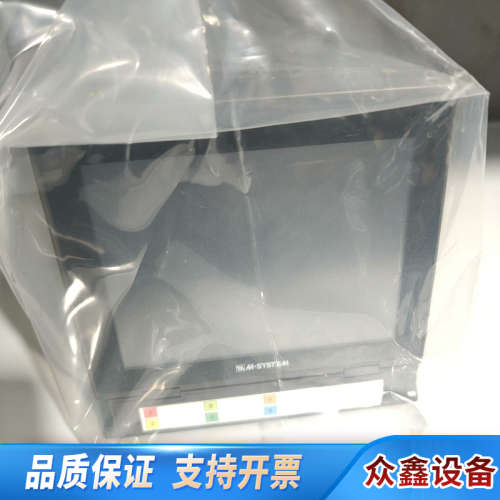 PAPERLESS RECORDER技研屏显控制器7