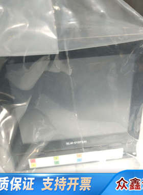 PAPERLESS RECORDER技研屏显控制器7