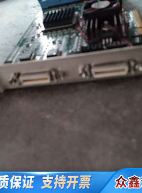 karbon-CL  rev.2.0  2006  BitF