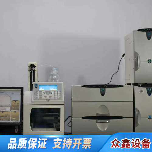 赛默飞ICS3000+自动进样器.议价