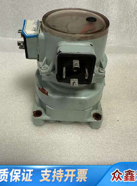 OVAL NPI45B30,1781cc，阀位指示器，备