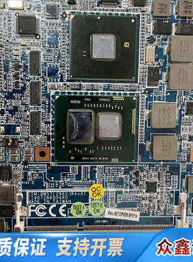 几片，研扬 ESM-QM57(2860)工控机主板 ，E.议价