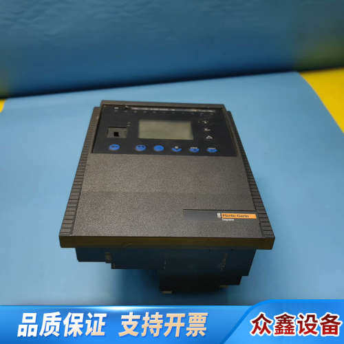 议价 Merlin Gerin Sepam 微机综合保护59.议价