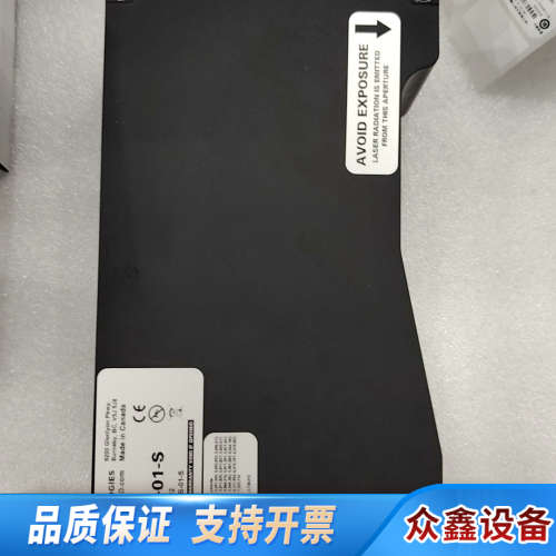 Gocator加拿大LMI乐姆迈3D激光线轮廓传感器2540.议价