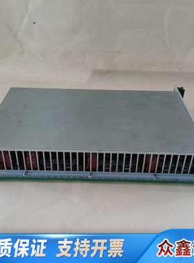 ASML阿斯麦 电源驱动器4022.471.94783  现