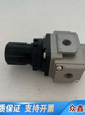 SMC AR20-N01H-Z-X2005    需