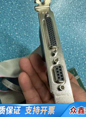 Matrox迈创SOL2MEVCLBL 迈创SOL2M