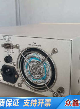 QuadTech Sentry 30 AC/DC Hipot