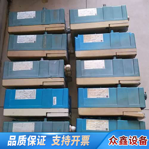 浊度变送器cum253-tu0a005ph变送器 .议价