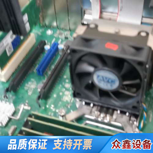 ipc547e工控机，高配i7 4770s cpu.议价