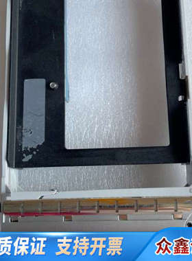 SUN 3.5寸 7042920 7042923 70509