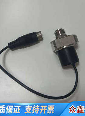 228-58562-92岛津2010主动阀体。。.议价