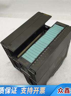 6SE7 360-3AA01-0AA0 /321-1F