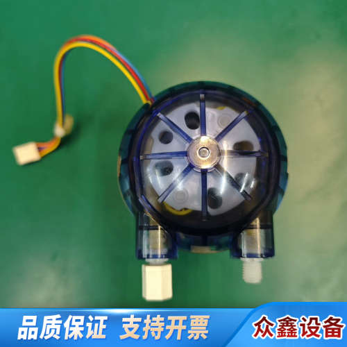 E+H恩德斯豪斯CA80COD/CA80TP蠕动泵，泵管/采.议价