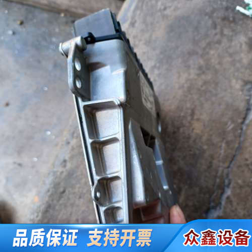 A254 900 6300奔驰254新款c级C200L，C2