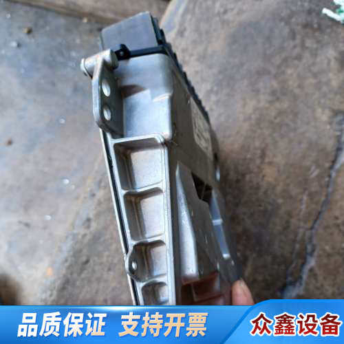 A254 900 6300奔驰254新款c级C200L，C2