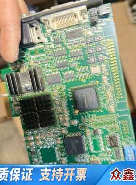 Bitflow NEO-2.6-3864-CLB工控卡，